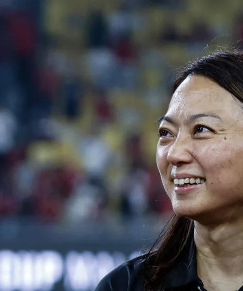 Formula 1 di nuovo in Malesia: la ministra dello Sport perentoria
