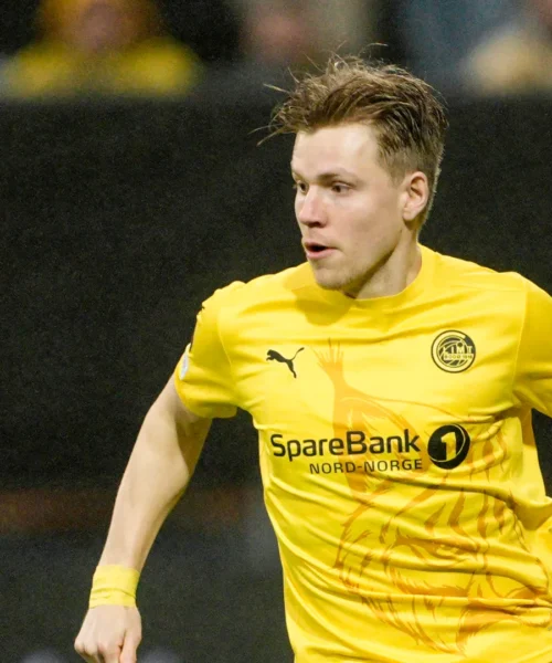 Playoff Champions League 2025/2026: Sturm Graz-Bodo/Glimt, le probabili formazioni