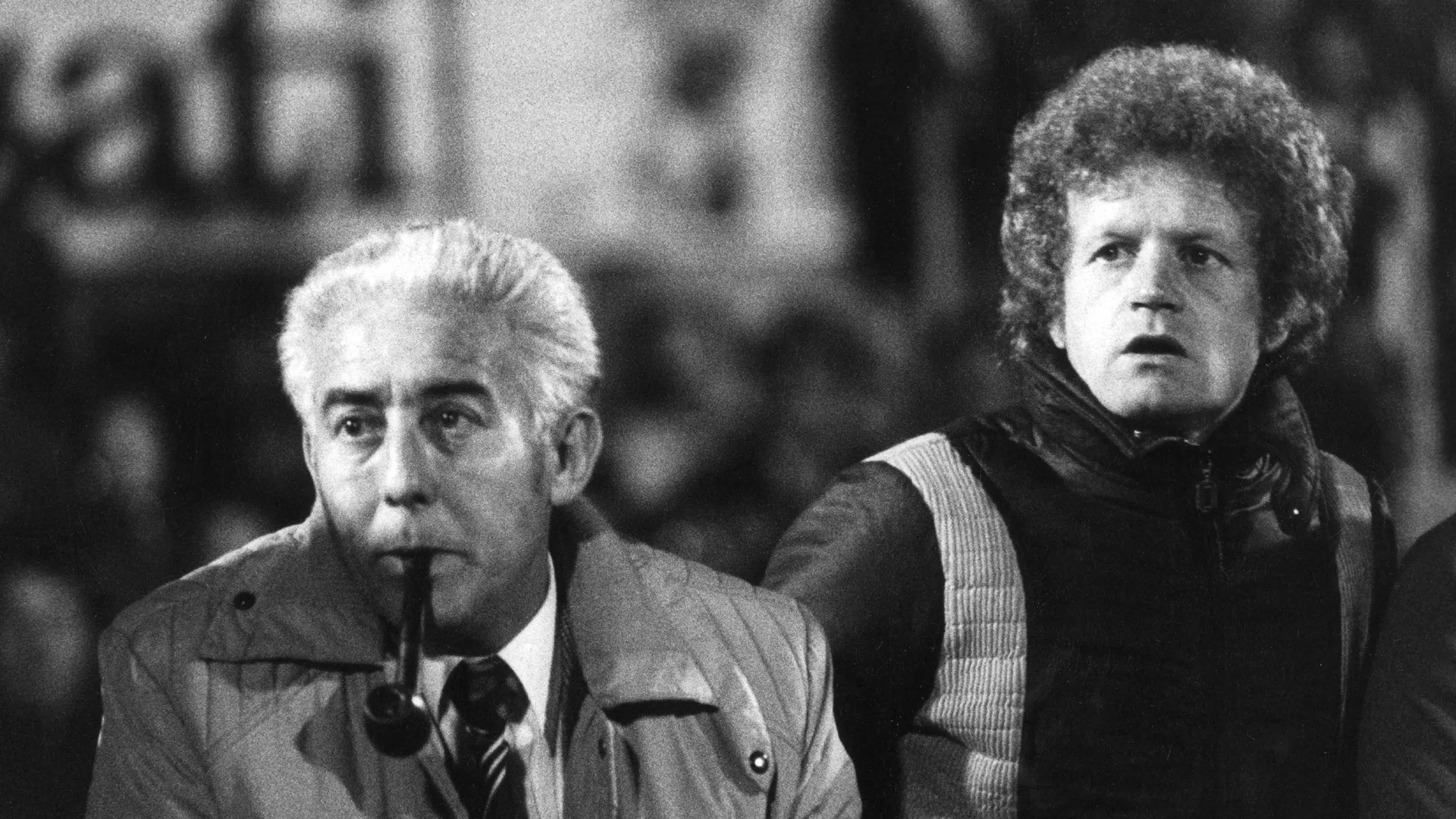 Per due volte si è fregiato del titolo di 'allenatore francese dell'anno', nel 1973 e nel 1976