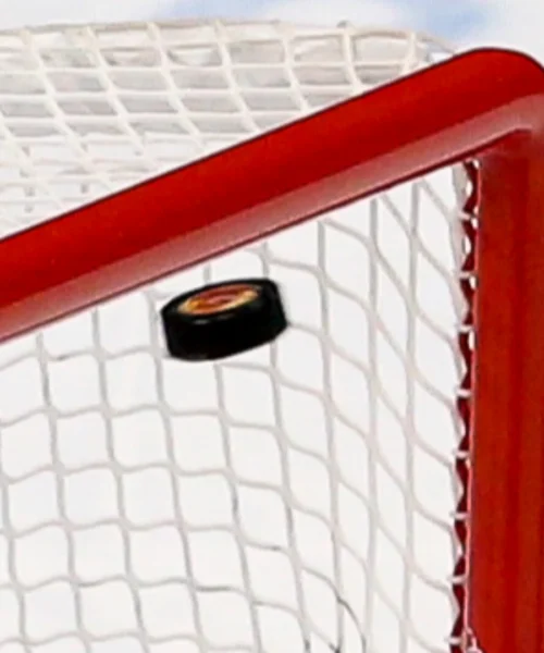 Alps Hockey League, il calendario completo della regular season 2025-2026