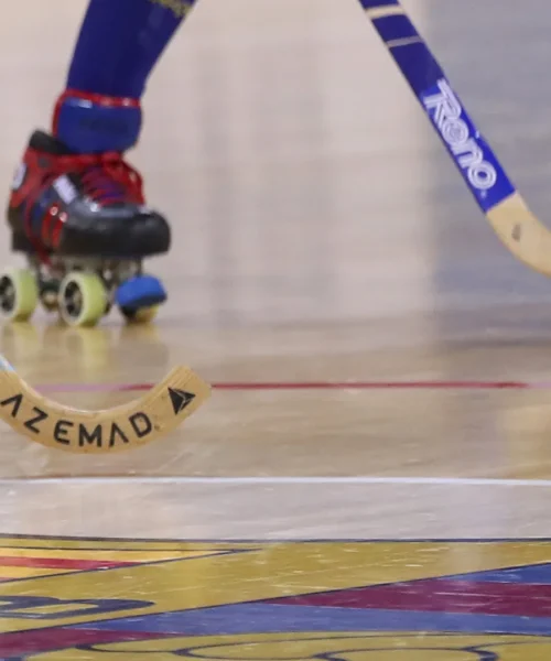 È morto Mario Aguero, ha fatto la storia dell’hockey su pista