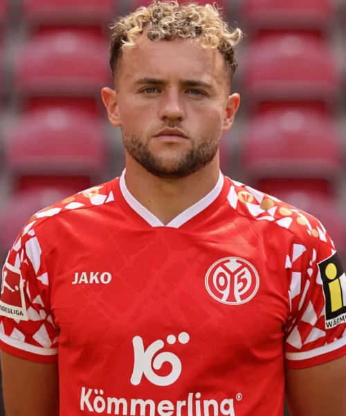 Bundesliga 2025-2026: Mainz-Colonia, le probabili formazioni