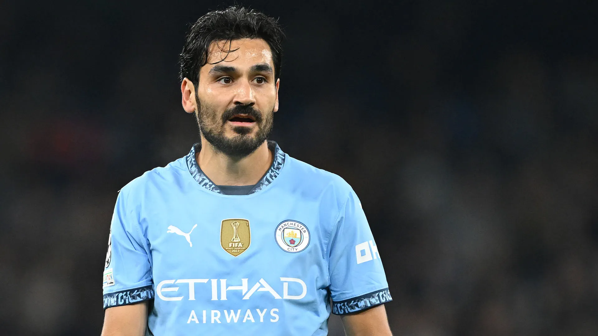 Anche alcuni club dell'Arabia Saudita e del Qatar sono interessati a lui
