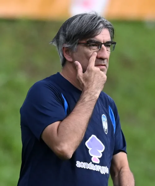L’Atalanta senza Lookman ribalta il Monza in amichevole