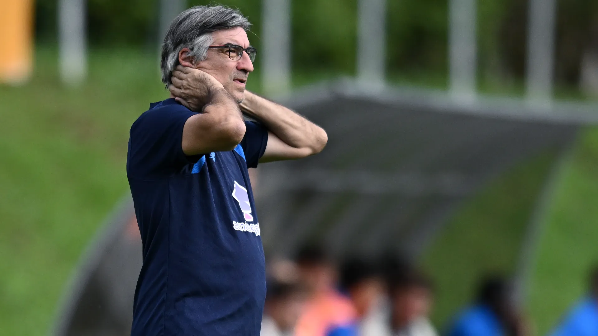 Atalanta, altra delusione: Samardzic evita almeno la sconfitta
