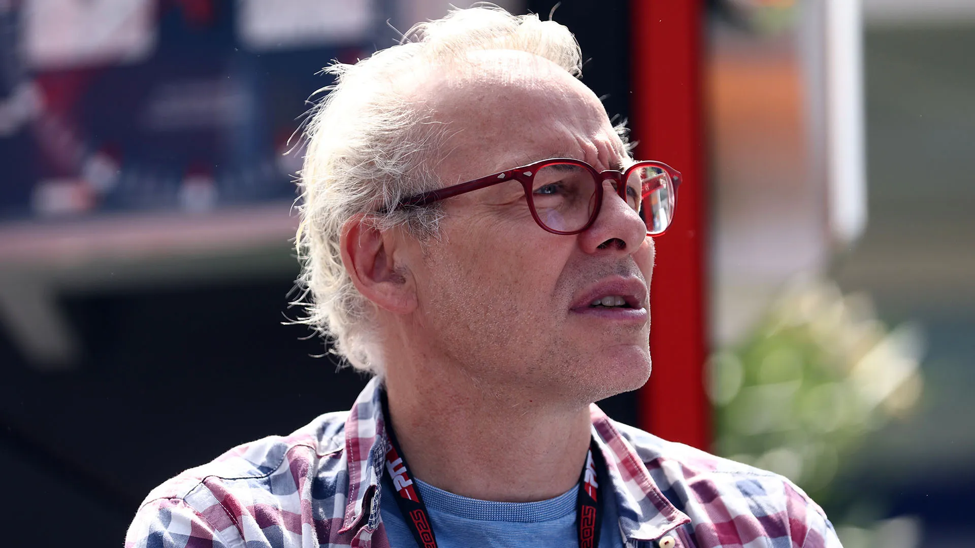 Secondo Jacques Villeneuve, il pilota olandese ha ancora una concreta possibilità di vincere il Mondiale di Formula 1