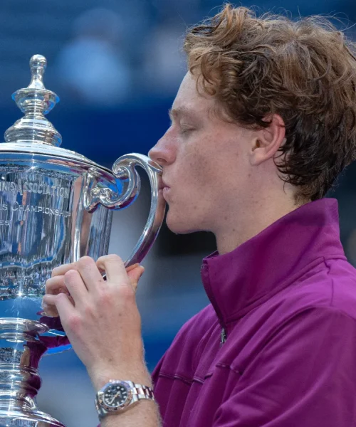 US Open, montepremi da record