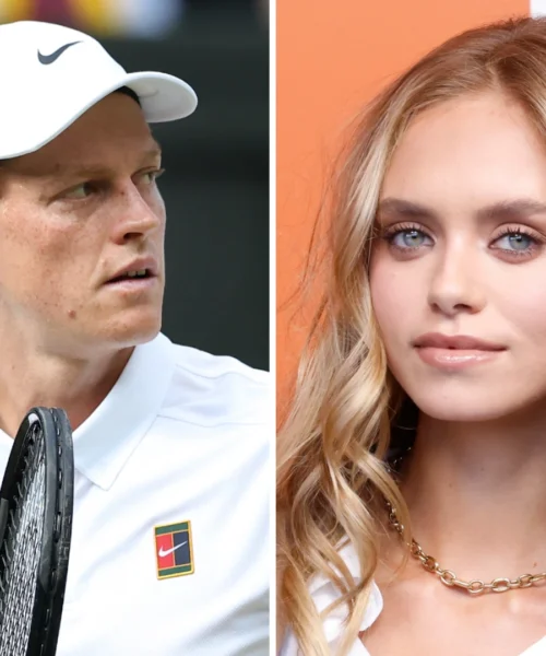 Jannik Sinner-Laila Hasanovic, più di un indizio: i fan si scatenano