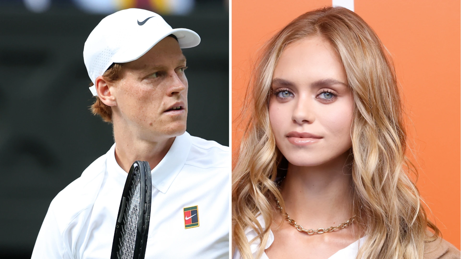 Jannik Sinner-Laila Hasanovic, più di un indizio: i fan si scatenano
