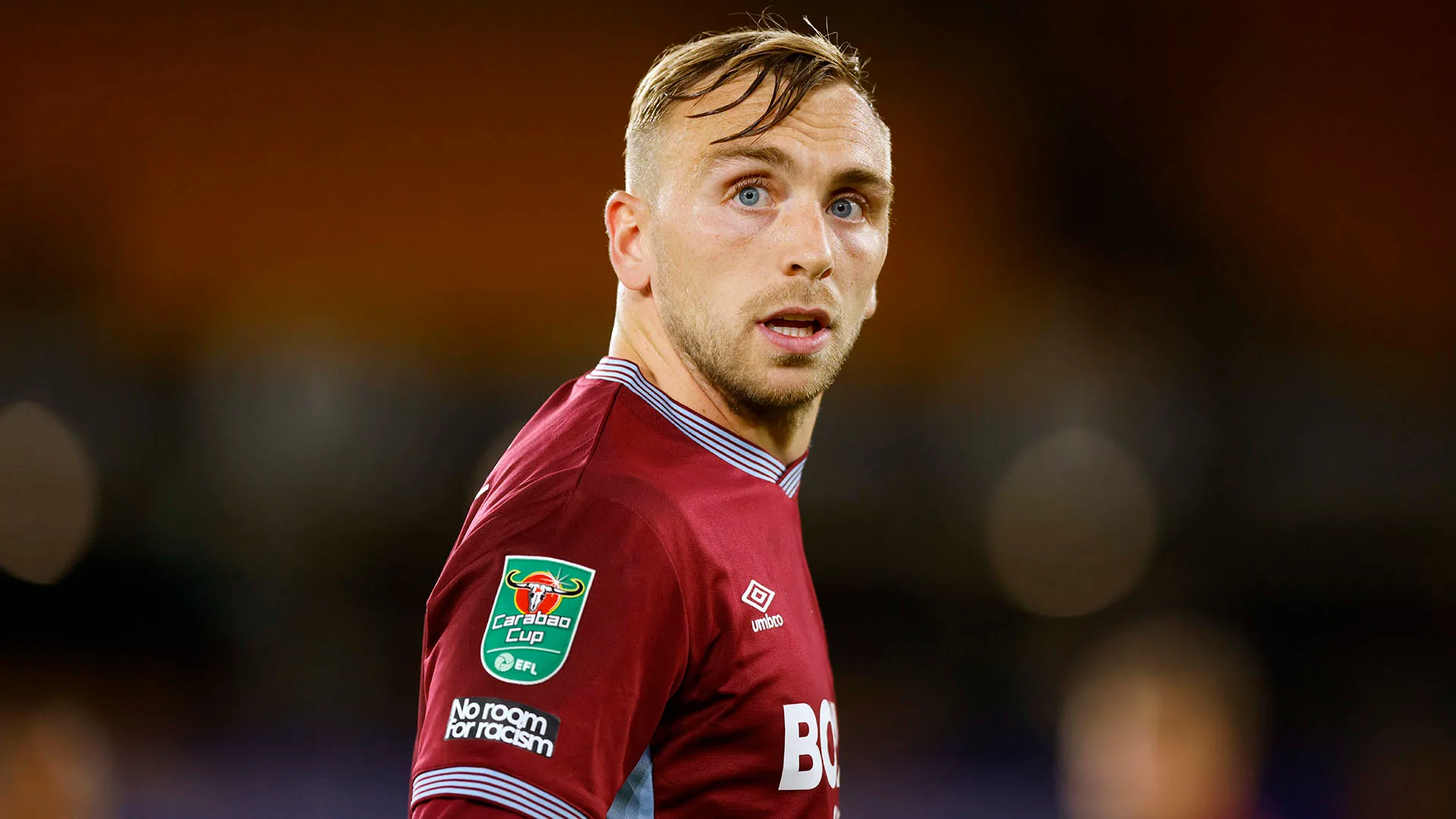 Il West Ham ha perso 11 delle ultime 21 partite disputate ed è in un momento critico