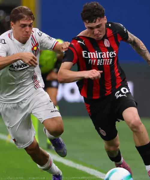 Milan scatenato sul fronte cessioni: altri tre in partenza