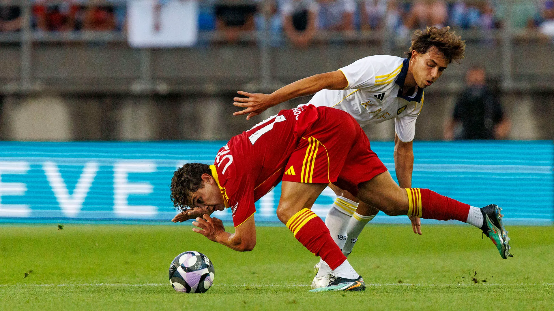 Joao Felix è arrivato all'Al-Nassr per circa 30 milioni di euro