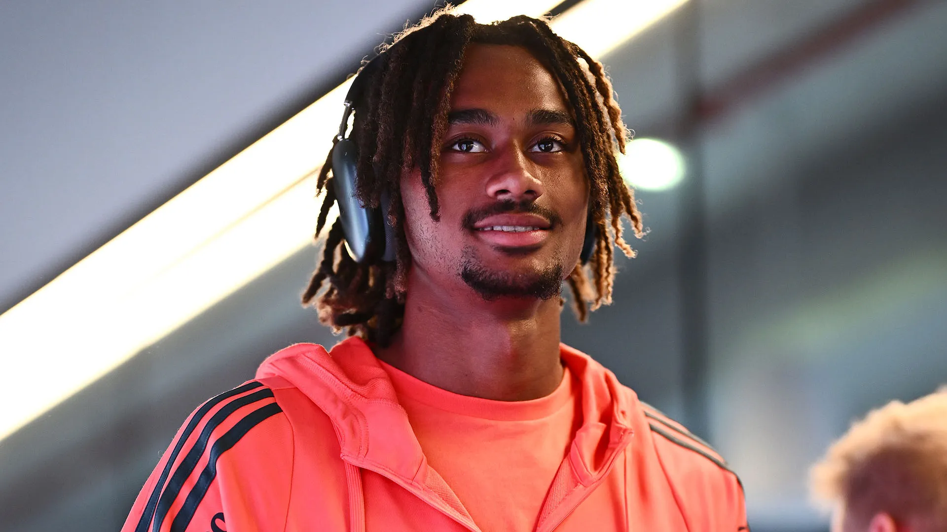 Il Bayern Monaco potrebbe decidere di affidarsi a giovani prospetti come Lennart Karl, Wisdom Mike, Jonah Kusi-Asare, e rimandare l'acquisto a gennaio