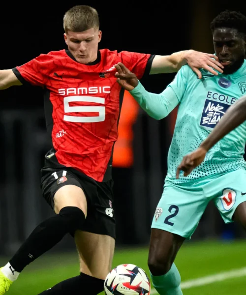 Rompe con il Rennes: Parma in pressing per l’obiettivo di mercato