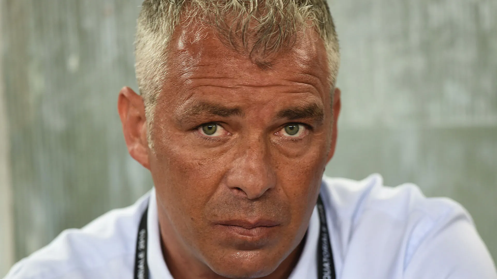 La morte di Jorge Costa ha scosso tutto il mondo del calcio