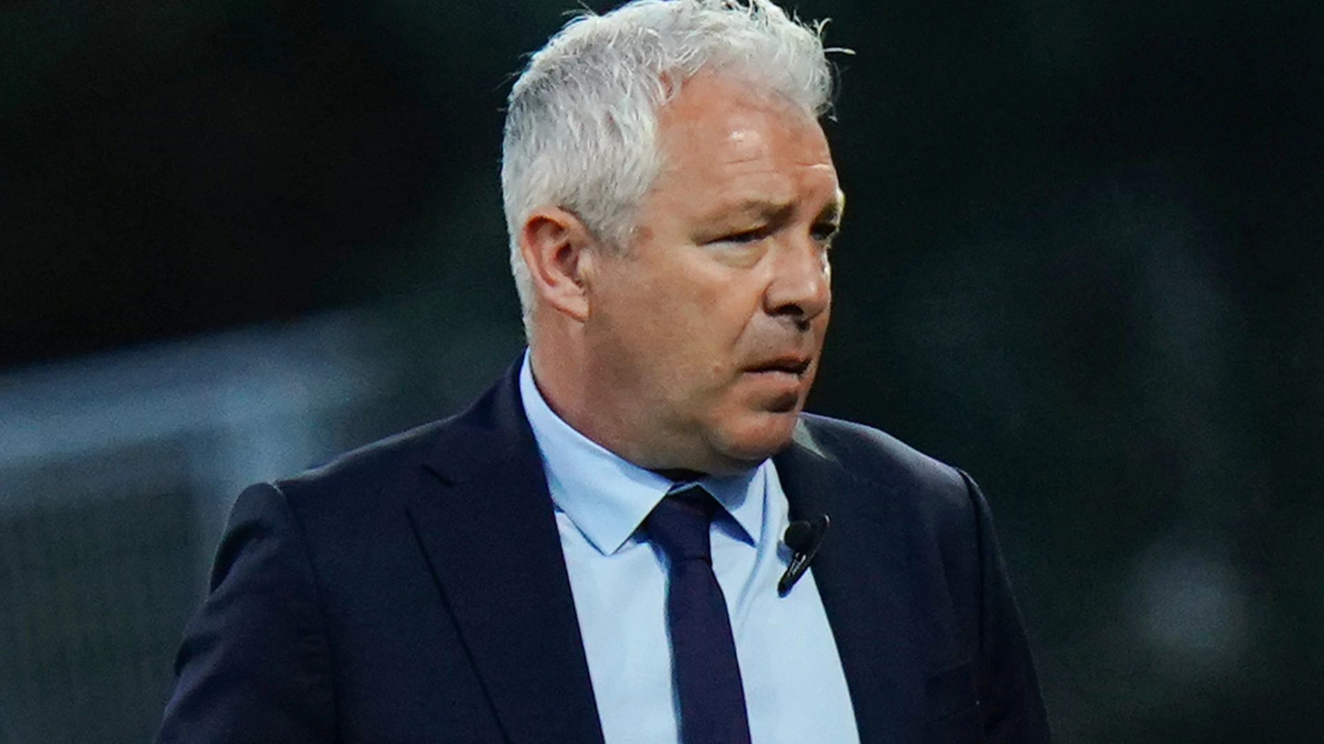 Malore improvviso: morto Jorge Costa, Porto sotto shock