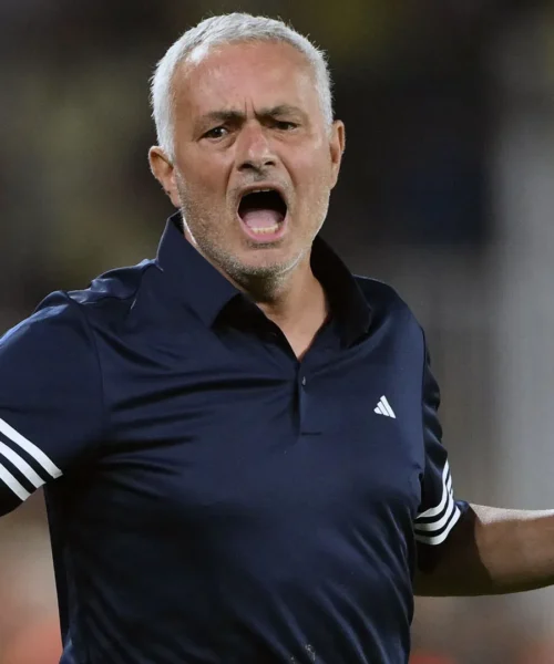 Playoff Champions League: Fenerbahce-Benfica, le probabili formazioni