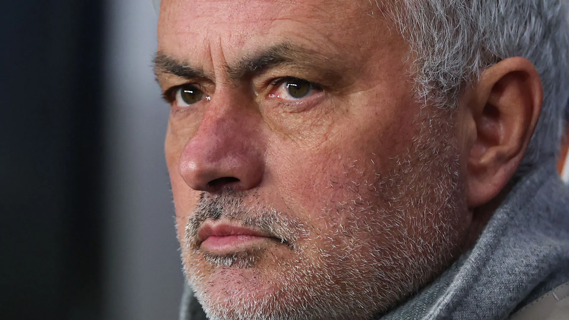 Sulla panchina del Porto ha vinto due campionati portoghesi e una Champions League, affermandosi come allenatore di livello mondiale