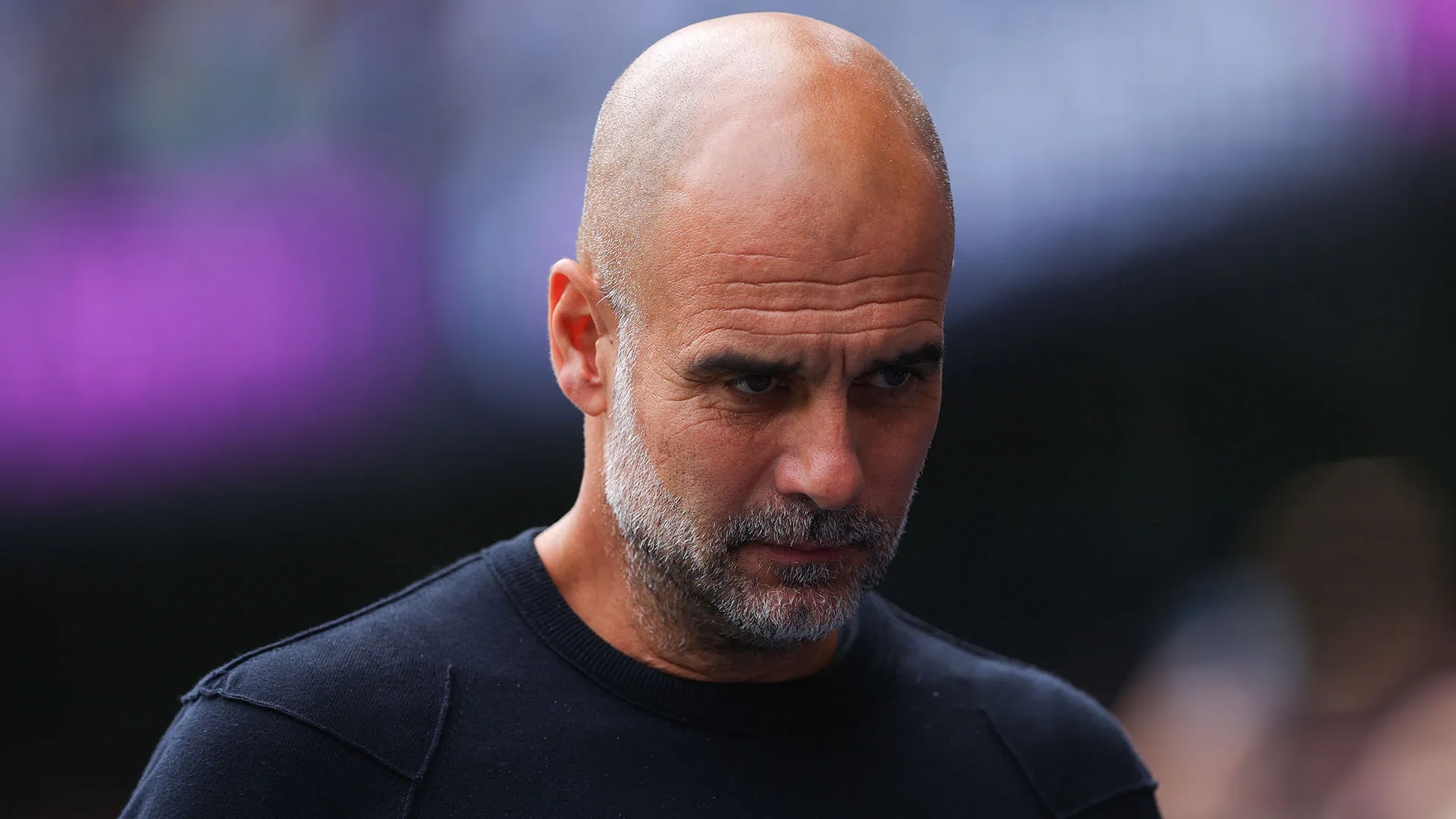 Il nuovo Manchester City ancora non convince dopo i trasferimenti estivi