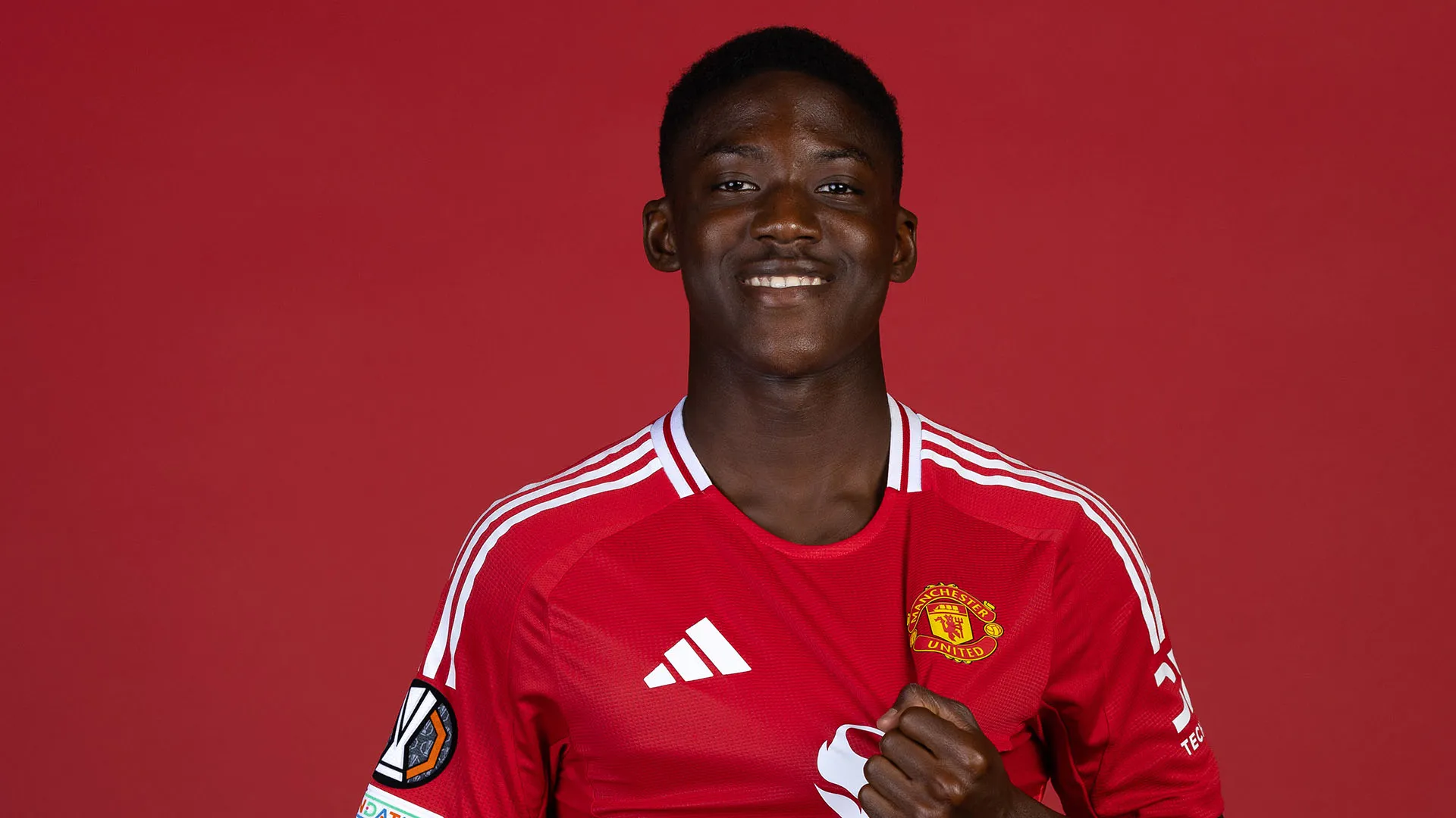 Difficilmente il Bayern Monaco si muoverà nel mercato invernale in quella posizione