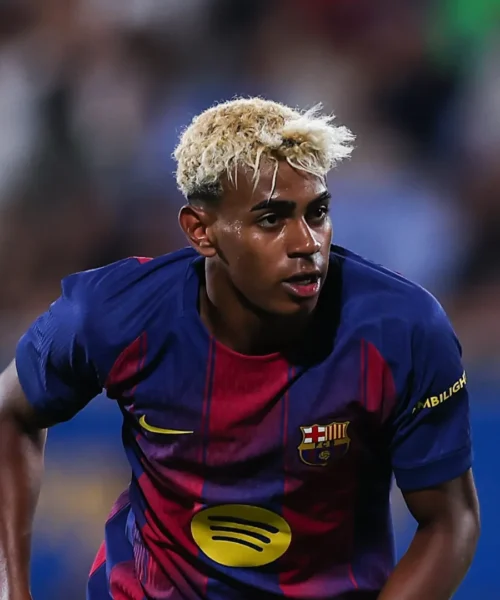 Liga 2025-2026: Maiorca-Barcellona, le probabili formazioni