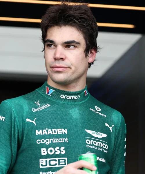 F1, Lance Stroll non molla: la fiducia nel lavoro di Adrian Newey è totale