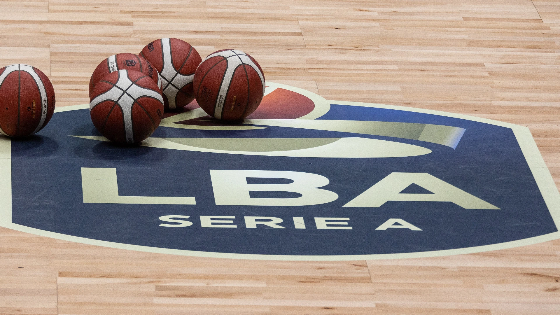 Nuova piattaforma per la pallacanestro italiana: Lega Basket annuncia LBATV
