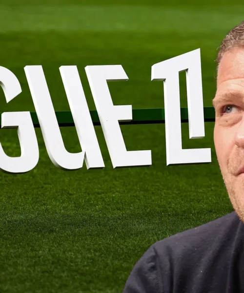 Bayern Monaco: il rinforzo last minute potrebbe arrivare dalla Francia