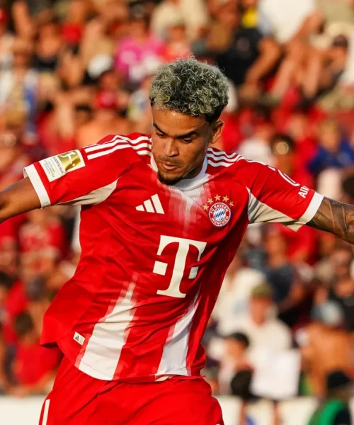 Supercoppa di Germania: Stoccarda-Bayern Monaco, le probabili formazioni