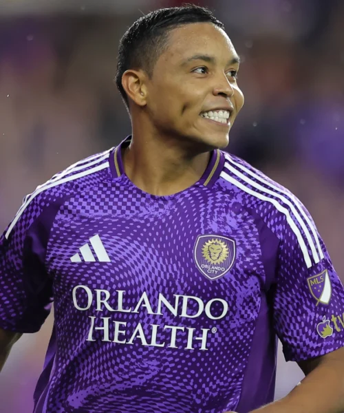 MLS: Luis Muriel manda al tappeto l’Inter Miami (senza Leo Messi)