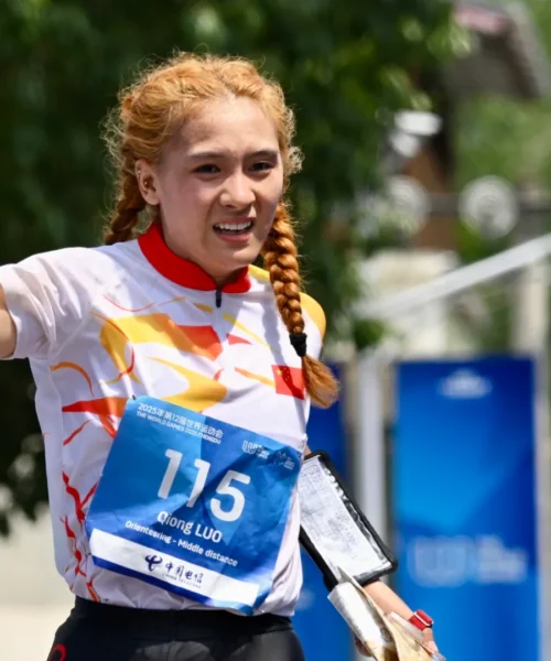 Che cos’è l’Orienteering, attività motoria in voga da anni
