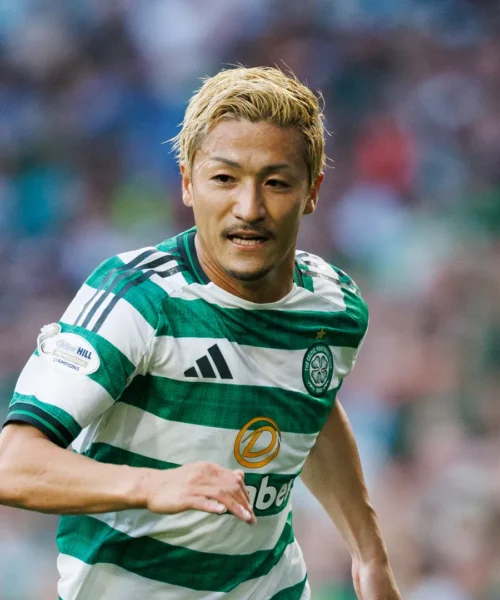 Playoff Champions League 2025-2026: Celtic Glasgow-Kairat Almaty, le probabili formazioni