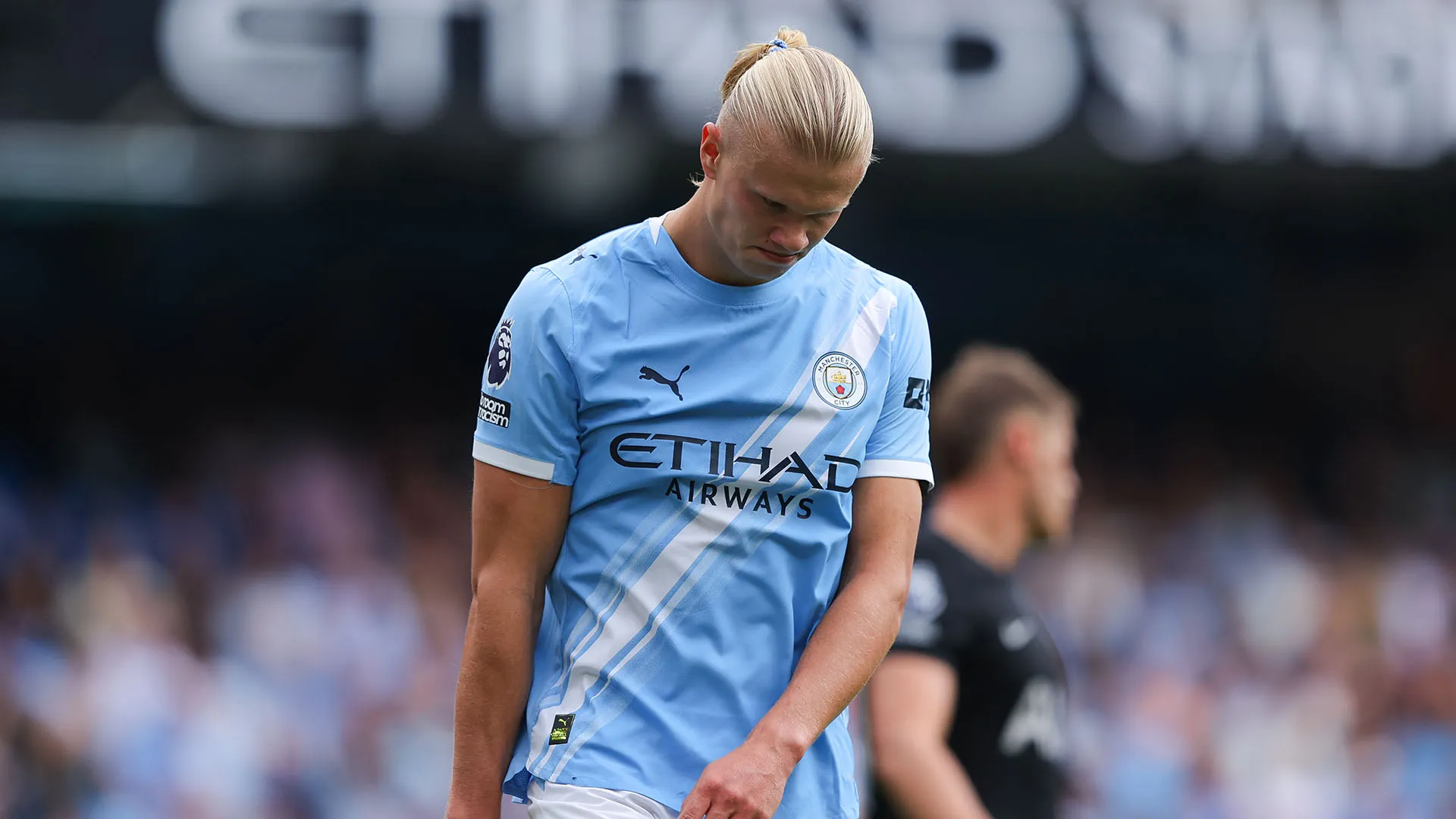 Secondo tanti addetti ai lavori, l'ambiente è stanco, e il lungo regno di Guardiola sembra essere arrivato all'epilogo