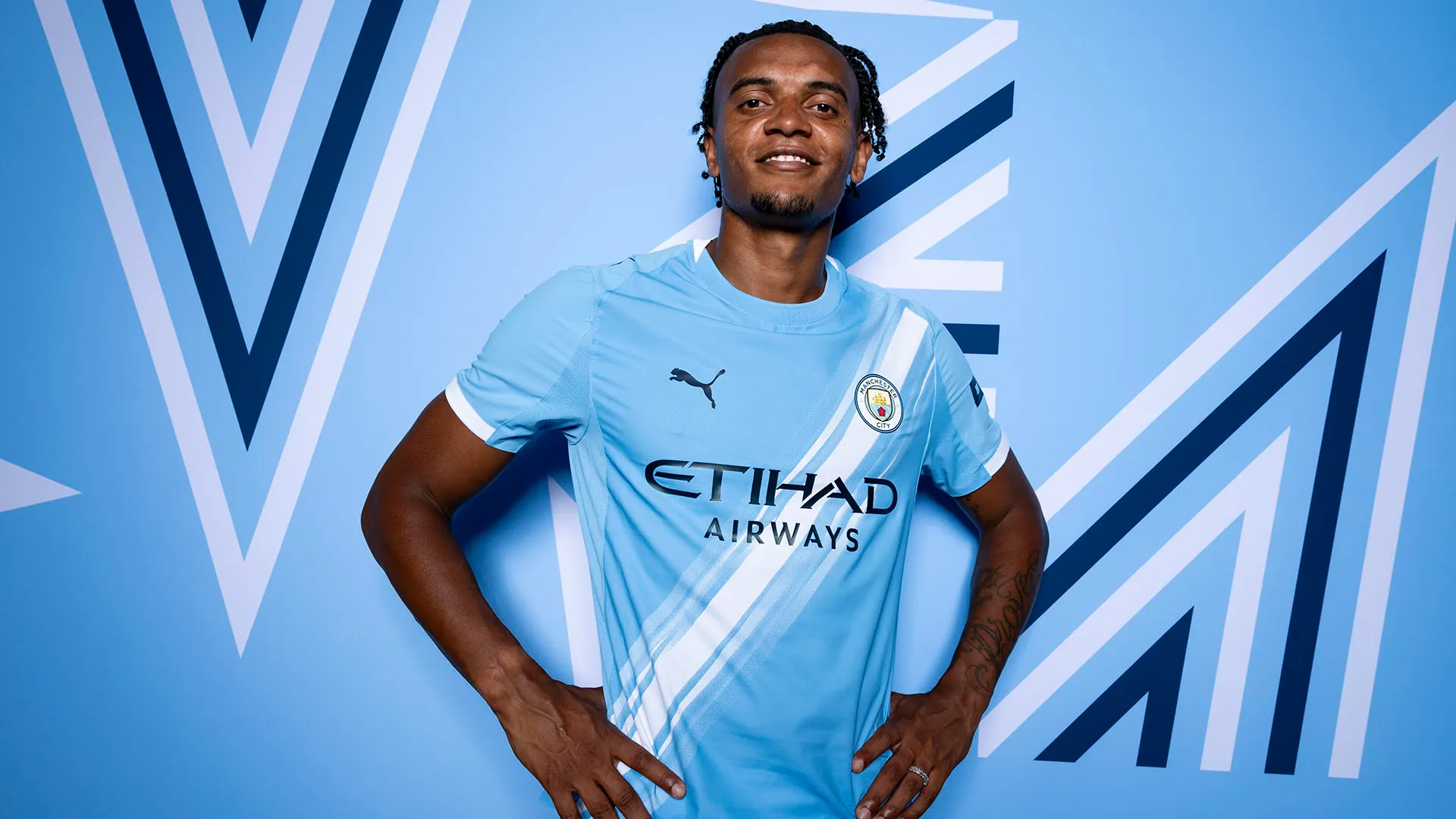 Il Milan dovrebbe ora virare su Manuel Akanji del Manchester City