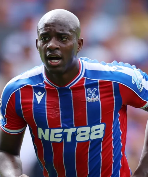 Premier League 2025-2026: Aston Villa-Crystal Palace, le probabili formazioni