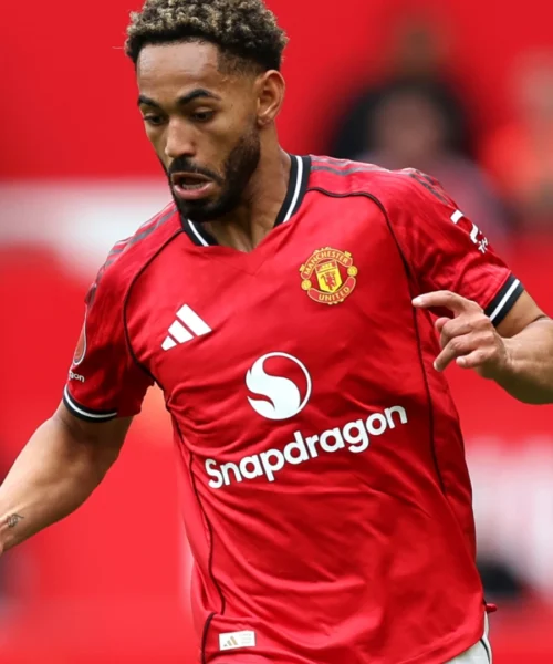 Premier League 2025-2026: Manchester United-Arsenal, le probabili formazioni