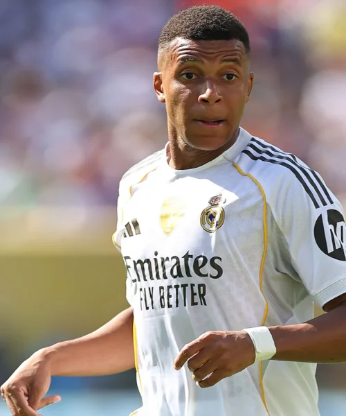WSG Tirol-Real Madrid, le probabili formazioni dell’amichevole