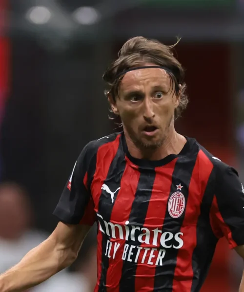 Serie A 2025-2026: Milan-Cremonese, le probabili formazioni