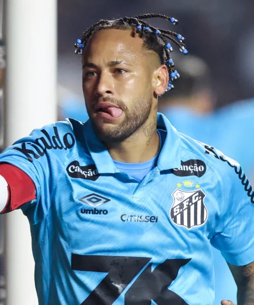 Neymar lancia un chiaro messaggio ad Ancelotti