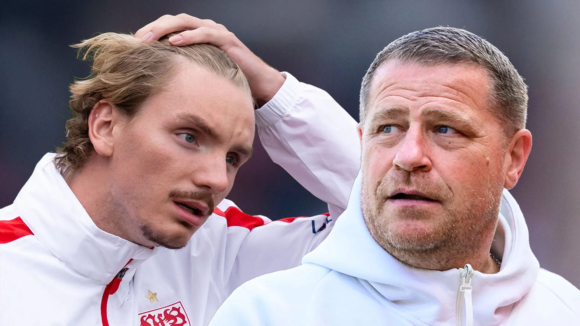 Nick Woltemade non arriva? Bayern Monaco superato dai concorrenti