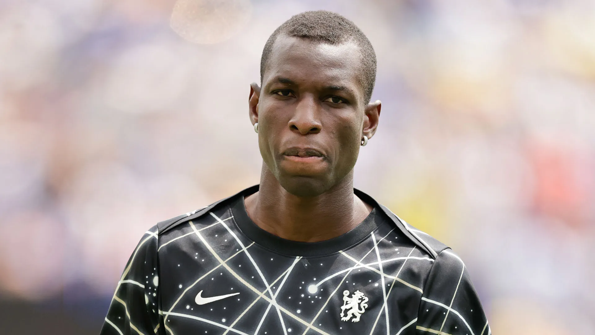 All'attaccante dei Blues sono interessate anche Aston Villa e Newcastle United
