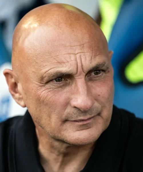 Ligue 1 2025-2026: Lorient-Rennes, le probabili formazioni
