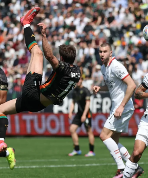 Parma a caccia del sostituto di Man: sorpasso al Torino per un obiettivo di mercato