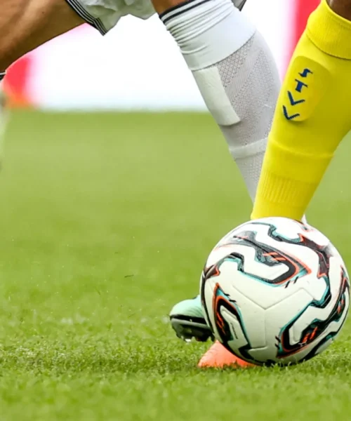 Ecco la Serie D 2025-2026: tutti i gironi