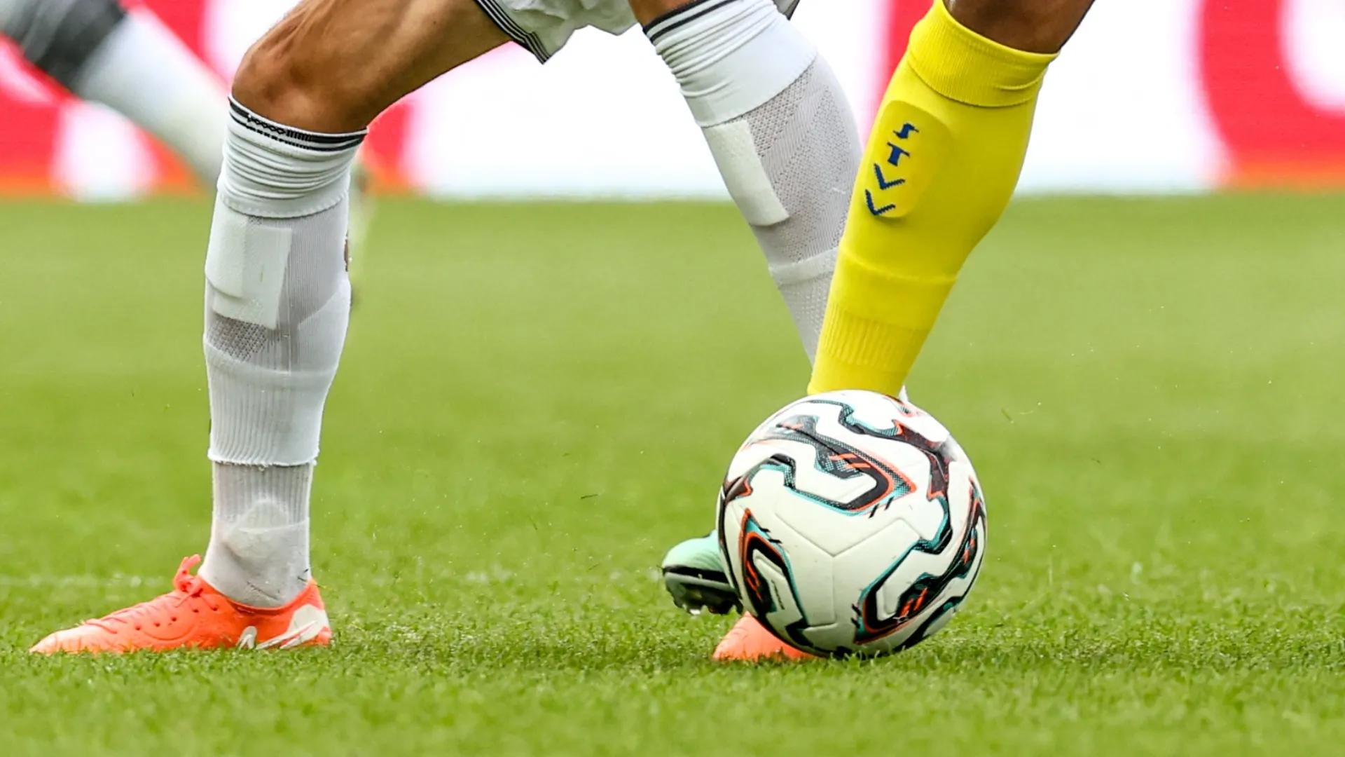 Ecco la Serie D 2025-2026: tutti i gironi
