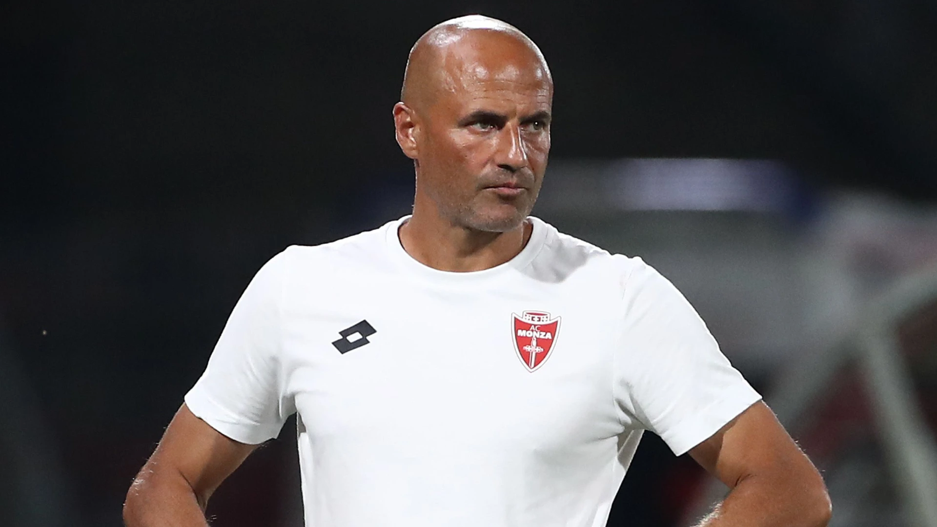 Coppa Italia 2025-2026: Monza-Frosinone, le probabili formazioni