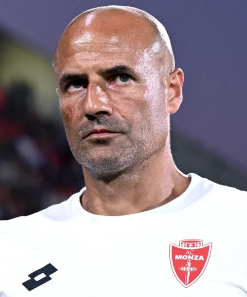 Paolo Bianco si fida del calciomercato del Monza