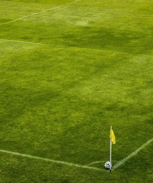 Genoa, un vivaio d’oro: giovani talenti e futuro rossoblù
