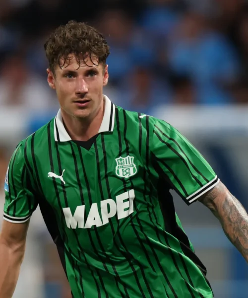 Serie A 2025-2026: Cremonese-Sassuolo, le probabili formazioni