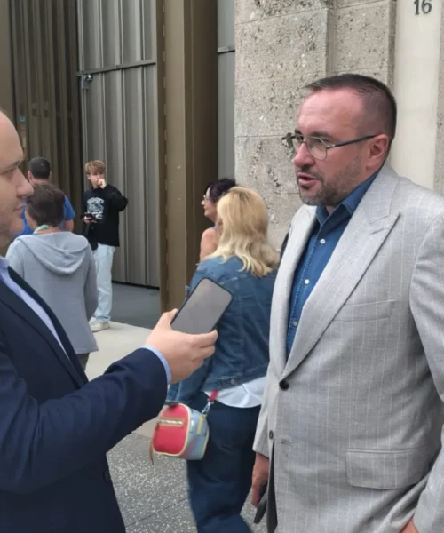 Nicola Zalewski all’Atalanta, anche zondacrypto esulta